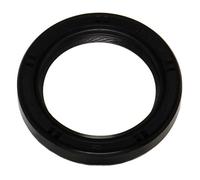 Ajusa 15014800 Shaft Seal camshaft