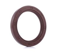 AJUSA 15020600 Crankshaft seal