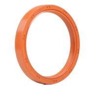 AJUSA 15034200 Crankshaft seal