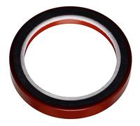 Ajusa 15035300 Shaft Seal crankshaft