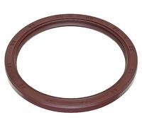 Ajusa 15035600 Shaft Seal crankshaft