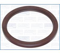 Ajusa 15035600 Shaft Seal crankshaft