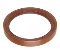 Ajusa 15036400 Shaft Seal crankshaft