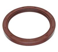 Ajusa 15037700 Shaft Seal crankshaft
