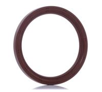 AJUSA 15039200 Crankshaft seal