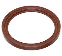 Crankshaft seal o-ring 15039200 AJUSA for RENAULT CITROËN PEUGEOT TALBOT ROVER
