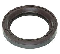 Ajusa 15044700 Shaft Seal crankshaft