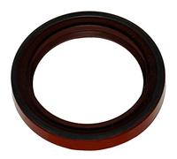Ajusa 15048100 Shaft Seal crankshaft