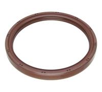 AJUSA 15049300 Crankshaft seal