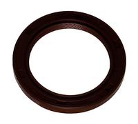 Ajusa 15051600 Shaft Seal crankshaft