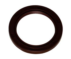 Ajusa 15051600 Shaft Seal crankshaft