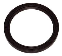 Ajusa 15052100 Shaft Seal crankshaft