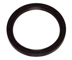 Ajusa 15052100 Shaft Seal crankshaft