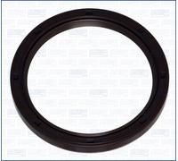 AJUSA 15052100 Shaft Seal, crankshaft for FORD USA,MAZDA