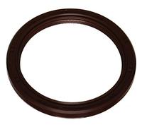 Ajusa 15054400 Shaft Seal crankshaft