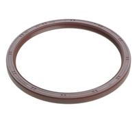 Crankshaft seal o-ring 15057600 AJUSA for RENAULT NISSAN OPEL