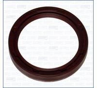 AJUSA 15058100 Crankshaft seal