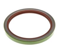 Ajusa 15059100 Shaft Seal crankshaft