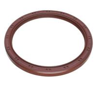 Ajusa 15060300 Shaft Seal crankshaft