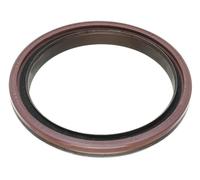 Ajusa 15060800 Shaft Seal crankshaft