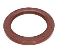 Ajusa 15066900 Shaft Seal crankshaft
