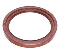 Ajusa 15067200 Shaft Seal crankshaft