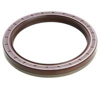Ajusa 15068000 Shaft Seal crankshaft