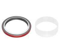 Ajusa 15073500 Shaft Seal crankshaft