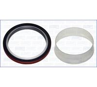 Ajusa 15073500 Shaft Seal crankshaft