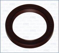 AJUSA 15074300 Crankshaft seal