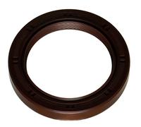 Ajusa 15076200 Shaft Seal crankshaft