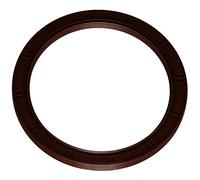 Ajusa 15076500 Shaft Seal crankshaft
