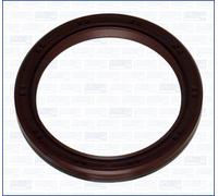 AJUSA 15077800 Crankshaft seal