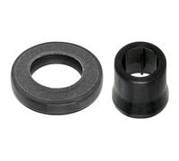Ajusa 15079400 Shaft Seal camshaft
