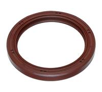 AJUSA 15081300 Crankshaft seal
