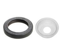 Ajusa 15085000 Shaft Seal crankshaft