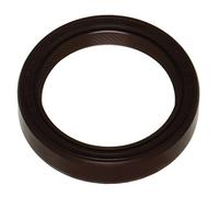 Ajusa 15087300 Shaft Seal camshaft