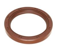 Ajusa 15088900 Shaft Seal crankshaft