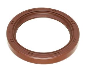 Ajusa 15088900 Shaft Seal crankshaft