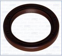 AJUSA 15089500 Crankshaft seal