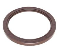 Ajusa 15090300 Shaft Seal crankshaft