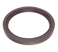 Ajusa 15090800 Shaft Seal crankshaft