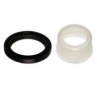 AJUSA 15091800 Crankshaft seal