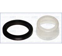 AJUSA 15091800 Crankshaft seal