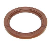 AJUSA 15092700 Crankshaft seal