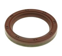 Ajusa 15093900 Shaft Seal crankshaft