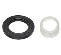 Crankshaft seal o-ring 15094100 AJUSA for CITROËN PEUGEOT MEGA FIAT