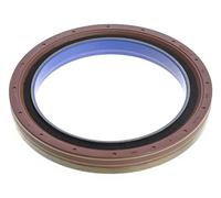 Ajusa 15094400 Shaft Seal crankshaft