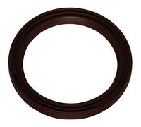 Ajusa 15094700 Shaft Seal crankshaft