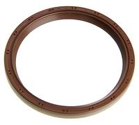 Ajusa Crankshaft Seal O-ring 15095300 for BMW, ALPINA, MINI, TOYOTA